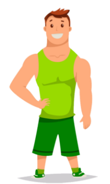 Body type